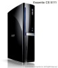 Get Asus CS5111 - Essentio Intel Pentium Dual Core E5200 2.5GHz drivers and firmware