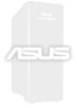 Get Asus DA-3000 drivers and firmware