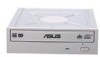 Get Asus DRW-22B1S drivers and firmware