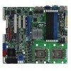 Get Asus DSAN-DX - Motherboard - SSI CEB1.1 drivers and firmware
