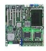 Get Asus DSBF-D - Motherboard - SSI EEB 3.61 drivers and firmware