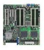 Get Asus DSBF-D12 - Motherboard - SSI EEB 3.61 drivers and firmware