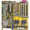 Get Asus DSGC-DW - Motherboard - SSI EEB 3.61 drivers and firmware