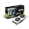 Get Asus DUAL-GTX1060-6G drivers and firmware