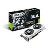 Get Asus DUAL-GTX1060-O6G drivers and firmware