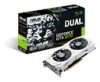 Get Asus DUAL-GTX1070-8G drivers and firmware