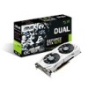 Get Asus DUAL-GTX1070-O8G drivers and firmware