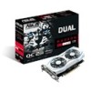 Get Asus DUAL-RX460-O2G drivers and firmware