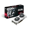 Get Asus DUAL-RX480-4G drivers and firmware