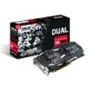 Get Asus DUAL-RX580-4G drivers and firmware