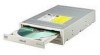 Get Asus DVD E616 - DVD-ROM Drive - IDE drivers and firmware