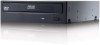 Get Asus DVD-E616A3 drivers and firmware