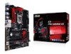 Get Asus E3 PRO GAMING V5 drivers and firmware