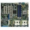 Get Asus PCH DR - Motherboard - Extended ATX drivers and firmware