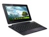Get Asus Eee Pad Transformer Prime TF201 drivers and firmware