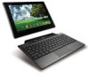 Get Asus Eee Pad Transformer TF101 drivers and firmware