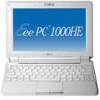 Get Asus Eee PC 1000HE drivers and firmware