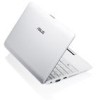 Get Asus Eee PC 1001PX drivers and firmware