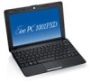 Get Asus Eee PC 1001PXD drivers and firmware