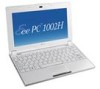 Get Asus Eee PC 1002H drivers and firmware