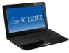Get Asus Eee PC 1005PX drivers and firmware