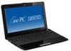 Get Asus Eee PC 1005PXD drivers and firmware