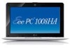 Get Asus Eee PC 1008HA drivers and firmware