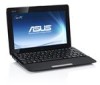 Get Asus Eee PC 1011PX drivers and firmware