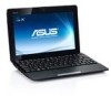Get Asus Eee PC 1015B drivers and firmware
