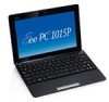 Get Asus Eee PC 1015P drivers and firmware