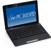 Get Asus Eee PC 1015PD drivers and firmware