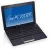 Get Asus Eee PC 1015PE drivers and firmware
