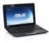 Get Asus Eee PC 1015PX drivers and firmware