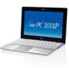 Get Asus Eee PC 1018P drivers and firmware