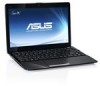 Get Asus Eee PC 1215B drivers and firmware
