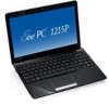 Get Asus Eee PC 1215P drivers and firmware