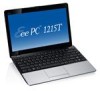 Get Asus Eee PC 1215T drivers and firmware