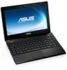 Get Asus Eee PC 1225B drivers and firmware