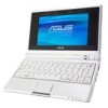 Get Asus Eee PC 8G Linux drivers and firmware