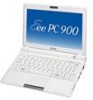 Get Asus Eee PC 900 XP drivers and firmware