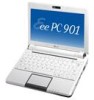 Get Asus Eee PC 901 XP drivers and firmware