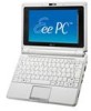 Get Asus Eee PC 904HD XP drivers and firmware