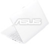 Get Asus Eee PC R051PEM drivers and firmware