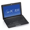 Get Asus Eee PC R101 drivers and firmware