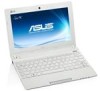 Get Asus Eee PC X101H drivers and firmware