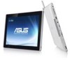 Get Asus Eee Slate EP121 drivers and firmware