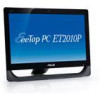 Get Asus EeeTop PC ET2010P drivers and firmware