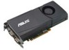 Get Asus ENGTX470 drivers and firmware