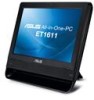 Get Asus ET1611PUT drivers and firmware