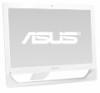Get Asus ET1612I drivers and firmware